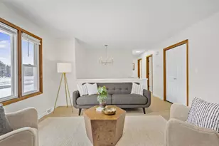 530 173rd Ave NE, Andover, MN 55304 - Photo 11