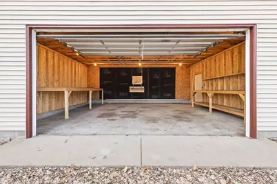 530 173rd Avenue NE, Andover, MN 55304 - Photo 55