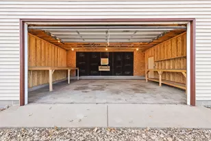 530 173rd Ave NE, Andover, MN 55304 - Photo 55