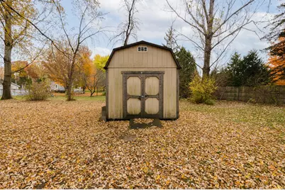 530 173rd Avenue NE, Andover, MN 55304 - Photo 5