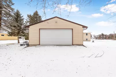 530 173rd Avenue NE, Andover, MN 55304 - Photo 53