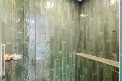 530 173rd Avenue NE, Andover, MN 55304 - Photo 39