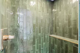 530 173rd Ave NE, Andover, MN 55304 - Photo 39