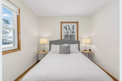 530 173rd Avenue NE, Andover, MN 55304 - Photo 27