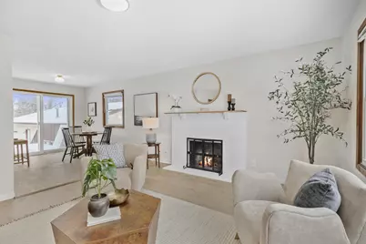 530 173rd Avenue NE, Andover, MN 55304 - Photo 9