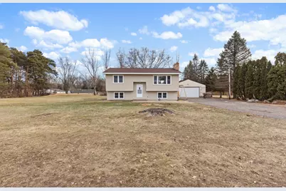 530 173rd Avenue NE, Andover, MN 55304 - Photo 1