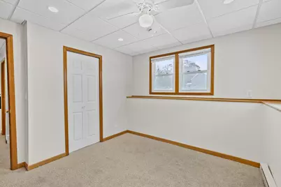 530 173rd Avenue NE, Andover, MN 55304 - Photo 43