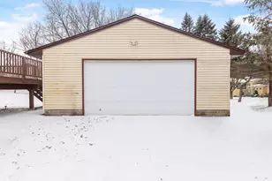 530 173rd Ave NE, Andover, MN 55304 - Photo 49