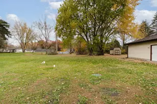 530 173rd Ave NE, Andover, MN 55304 - Photo 3