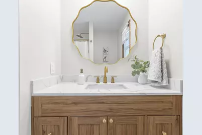 530 173rd Avenue NE, Andover, MN 55304 - Photo 23