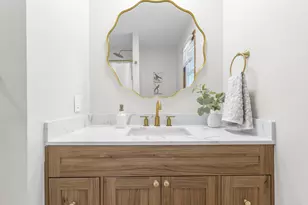 530 173rd Ave NE, Andover, MN 55304 - Photo 23