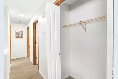 530 173rd Avenue NE, Andover, MN 55304 - Photo 21