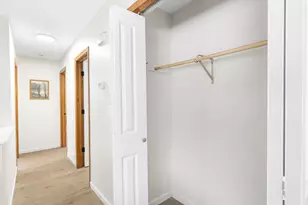 530 173rd Ave NE, Andover, MN 55304 - Photo 21