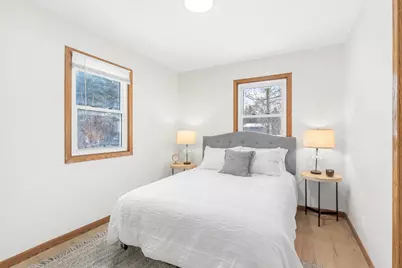 530 173rd Avenue NE, Andover, MN 55304 - Photo 25