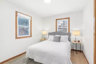 530 173rd Ave NE, Andover, MN 55304 - Photo 25