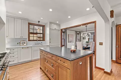 2220 Saint Anthony Parkway, Minneapolis, MN 55418 - Photo 31