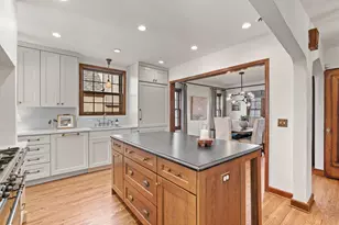 2220 St Anthony Pkwy, Minneapolis, MN 55418 - Photo 31