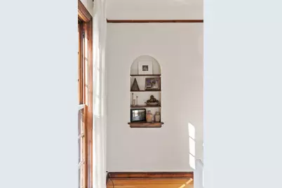 2220 Saint Anthony Parkway, Minneapolis, MN 55418 - Photo 21