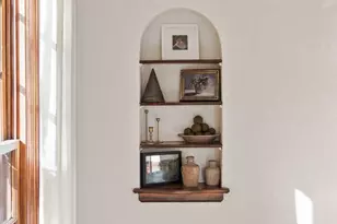 2220 St Anthony Pkwy, Minneapolis, MN 55418 - Photo 21