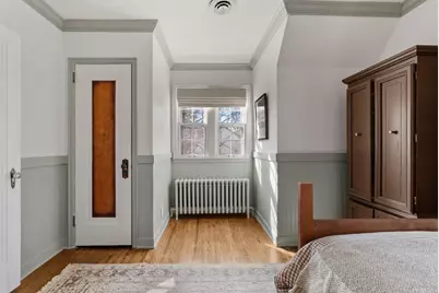 2220 Saint Anthony Parkway, Minneapolis, MN 55418 - Photo 61