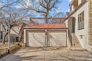 2220 St Anthony Pkwy, Minneapolis, MN 55418 - Photo 83