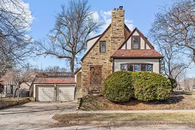 2220 Saint Anthony Parkway, Minneapolis, MN 55418 - Photo 9