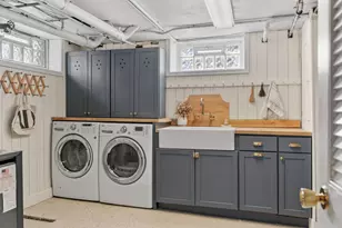 2220 St Anthony Pkwy, Minneapolis, MN 55418 - Photo 81