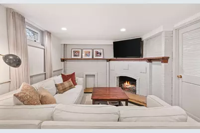 2220 Saint Anthony Parkway, Minneapolis, MN 55418 - Photo 67