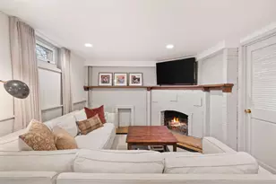 2220 St Anthony Pkwy, Minneapolis, MN 55418 - Photo 67