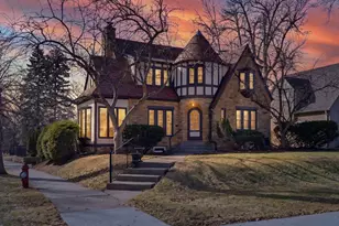 2220 St Anthony Pkwy, Minneapolis, MN 55418 - Photo 3