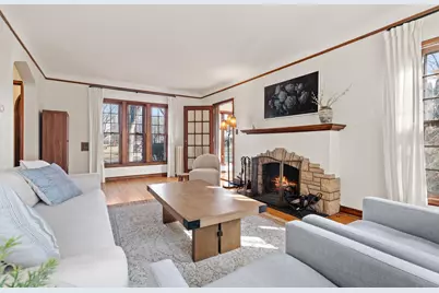 2220 Saint Anthony Parkway, Minneapolis, MN 55418 - Photo 17