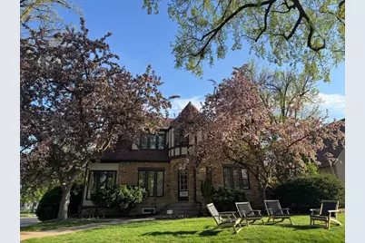 2220 Saint Anthony Parkway, Minneapolis, MN 55418 - Photo 5