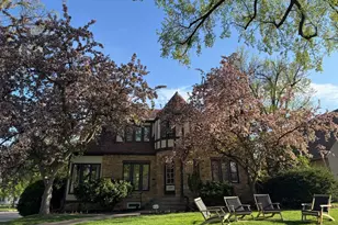 2220 St Anthony Pkwy, Minneapolis, MN 55418 - Photo 5