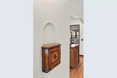 2220 Saint Anthony Parkway, Minneapolis, MN 55418 - Photo 43