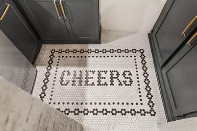 2220 Saint Anthony Parkway, Minneapolis, MN 55418 - Photo 75