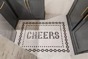 2220 St Anthony Pkwy, Minneapolis, MN 55418 - Photo 75