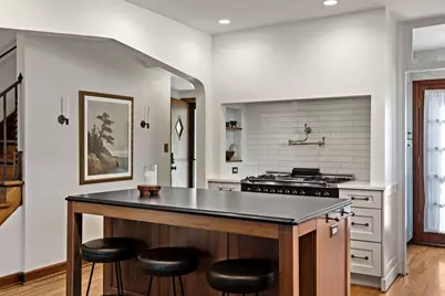 2220 Saint Anthony Parkway, Minneapolis, MN 55418 - Photo 27