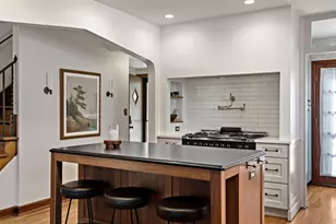 2220 St Anthony Pkwy, Minneapolis, MN 55418 - Photo 27