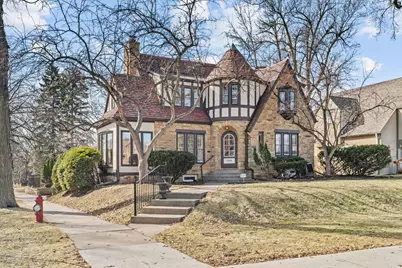 2220 Saint Anthony Parkway, Minneapolis, MN 55418 - Photo 1