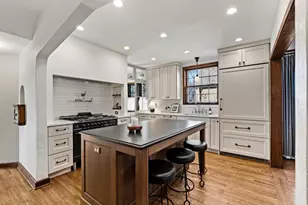 2220 St Anthony Pkwy, Minneapolis, MN 55418 - Photo 29