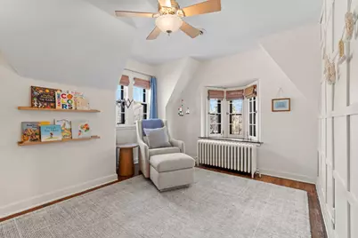 2220 Saint Anthony Parkway, Minneapolis, MN 55418 - Photo 53