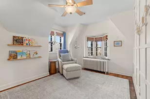 2220 St Anthony Pkwy, Minneapolis, MN 55418 - Photo 53