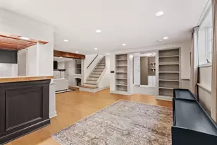 2220 St Anthony Pkwy, Minneapolis, MN 55418 - Photo 71