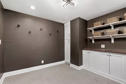 2220 Saint Anthony Parkway, Minneapolis, MN 55418 - Photo 79