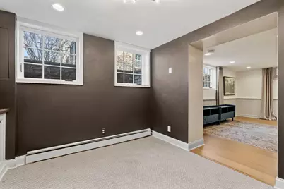 2220 Saint Anthony Parkway, Minneapolis, MN 55418 - Photo 77