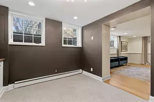 2220 St Anthony Pkwy, Minneapolis, MN 55418 - Photo 77