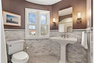 2220 Saint Anthony Parkway, Minneapolis, MN 55418 - Photo 65