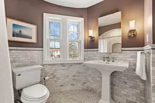 2220 St Anthony Pkwy, Minneapolis, MN 55418 - Photo 65