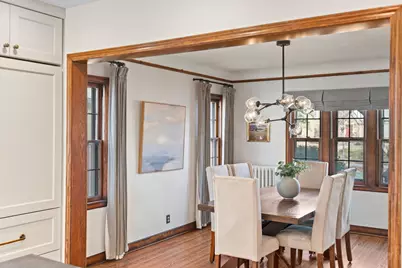 2220 Saint Anthony Parkway, Minneapolis, MN 55418 - Photo 25