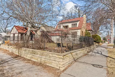 2220 Saint Anthony Parkway, Minneapolis, MN 55418 - Photo 85